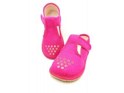 812 backory beda bf 060010wpf pink shine benyshoes (1)