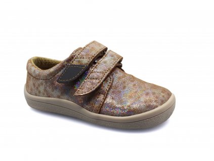 Beda BF0001/W/N Bella (Rozměr Široká, Velikost boty 35)