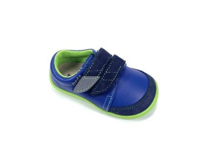 Beda BF0001/W/N/SO Marc (Rozměr Široká, Velikost boty 35)