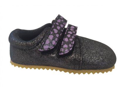 beda barefoot kozene capacky dark violette 2 suche 1.jpg.big removebg preview