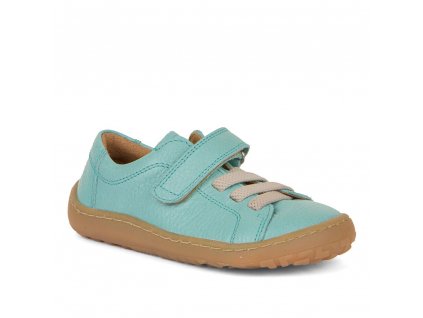 Froddo celoroční G3130221-9 Mint (Rozměr Široká, Velikost boty 30)