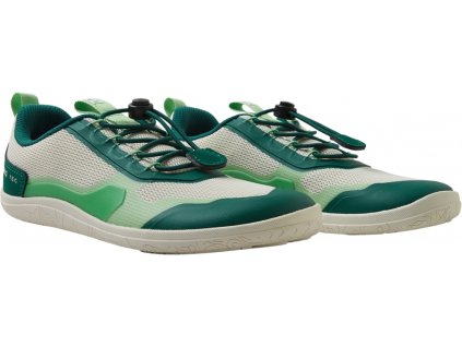 Reima Tallustelu - Light s membránou (Rozměr Normální, Velikost boty 40)