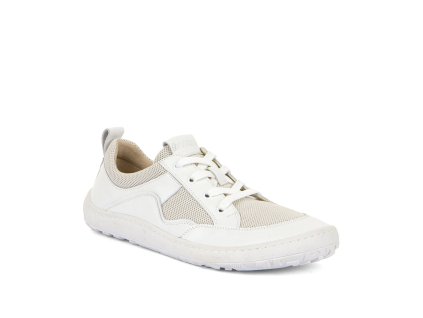 Froddo Geo G3130258 White (Rozměr Široká, Velikost boty 42)
