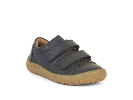 Froddo Base Dark Blue (Rozměr Široká, Velikost boty 28)
