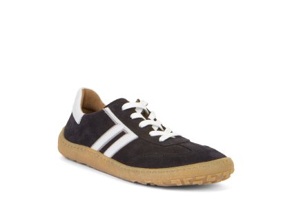 Froddo F-Motion Dark Blue (Rozměr Široká, Velikost boty 42)