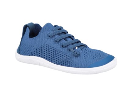 Reima Astelu - Blue (Rozměr Normální, Velikost boty 40)