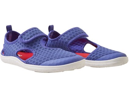 Reima sandály Rataan  - Breezy Violet (Rozměr Normální, Velikost boty 32)