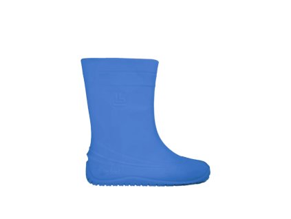 Crave Monsoon Blue (Rozměr Normální, Velikost boty 22)