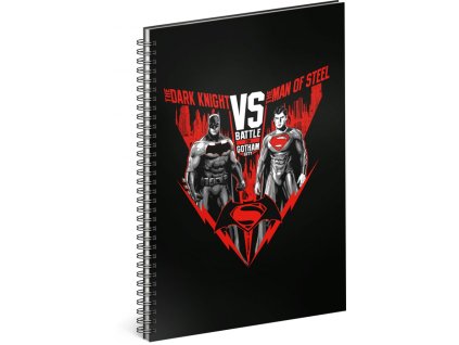 53224 53224 53224 53224 53224 53224 53224 53224 53224 53224 53224 53224 53224 53224 53224 53224 53224 53224 53224 53224 53224 53224 53224 53224 53224 53224 53224 53224 53224 53224 53224 53224 53224 53224 53224 53224 53224 53224 53224 53224 a 4308 tit