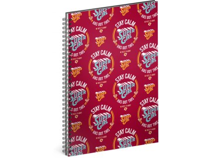 53227 53227 53227 53227 53227 53227 53227 53227 53227 53227 53227 53227 53227 53227 53227 53227 53227 53227 53227 53227 53227 53227 53227 53227 53227 53227 53227 53227 53227 53227 53227 53227 53227 53227 53227 53227 53227 53227 53227 a 4311 tit