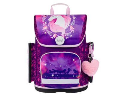 54217 54217 54217 54217 54217 54217 54217 54217 54217 54217 54217 54217 54217 54217 54217 54217 54217 54217 54217 54217 54217 54217 54217 54217 54217 54217 54217 54217 54217 54217 54217 54217 54217 54217 54217 54217 54217 54217 54217 54217 54217 54217 54217 a 30721 tit