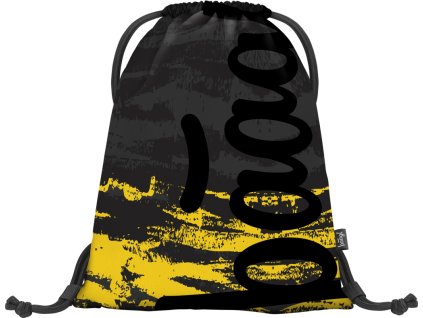 55912 55912 55912 55912 55912 55912 55912 55912 55912 55912 55912 55912 55912 55912 55912 55912 55912 55912 55912 55912 55912 55912 55912 55912 55912 55912 55912 55912 55912 55912 55912 55912 55912 55912 55912 55912 55912 55912 a 34136 tit