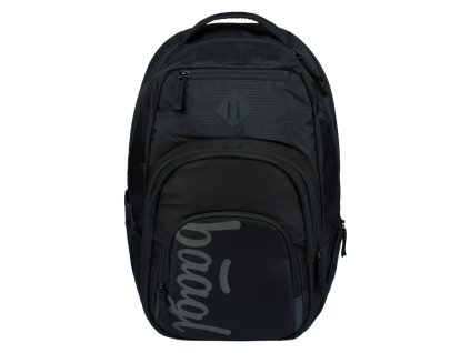 56005 56005 56005 56005 56005 56005 56005 56005 56005 56005 56005 56005 56005 56005 56005 56005 56005 56005 56005 56005 56005 56005 56005 56005 56005 56005 56005 56005 56005 56005 56005 56005 56005 56005 56005 56005 56005 56005 56005 56005 56005 56005 a 33894 tit