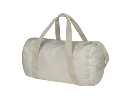 57154 57154 57154 57154 57154 57154 57154 57154 57154 57154 57154 57154 57154 57154 57154 57154 57154 57154 57154 57154 57154 57154 57154 57154 57154 57154 57154 57154 57154 57154 57154 57154 57154 57154 57154 57154 57154 57154 57154 57154 57154 a 34355 tit