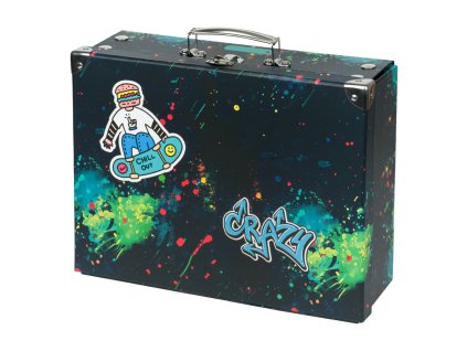 57274 57274 57274 57274 57274 57274 57274 57274 57274 57274 57274 57274 57274 57274 57274 57274 57274 57274 57274 57274 57274 57274 57274 57274 57274 57274 57274 57274 57274 57274 57274 57274 57274 57274 57274 57274 57274 57274 57274 57274 57274 57274 a 34501 tit