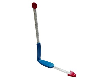 3146 meridlo plus 12
