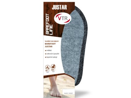 justar 1