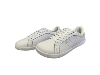 C.Zero Lady 2502 White (Rozměr Široká, Velikost boty 41)