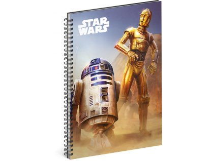 60610 60610 60610 60610 60610 60610 60610 60610 60610 60610 60610 60610 60610 60610 a 4304 tit