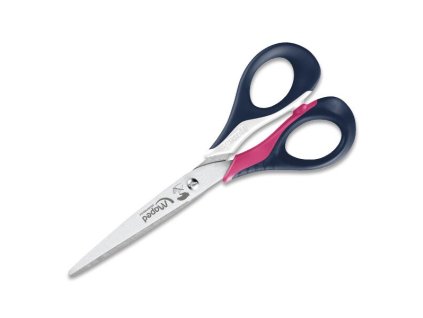 g2nLUN 600x600 6a48bb9dc4e84881