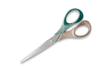 PRoFkJ 600x600 c06536e705e30b7d