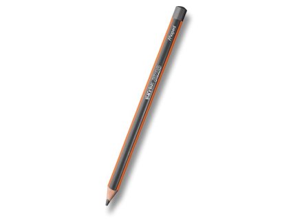 HhKe6b 600x600 49ff14eb63bbf405