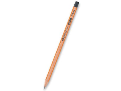 fhdNq3 600x600 fe5490cd50b29dfe