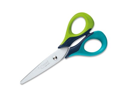 TjlPt3 600x600 27a1eeced43e9b07