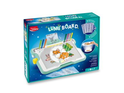 TI2pa7 1200x1200 9901239361126193