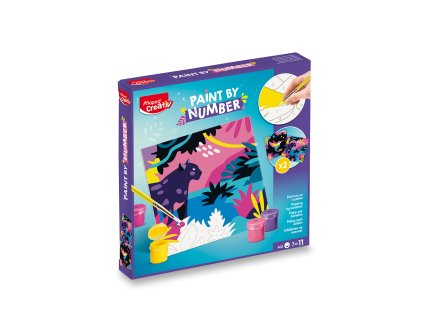 yDt3co 1200x1200 34de8cf9da29151e