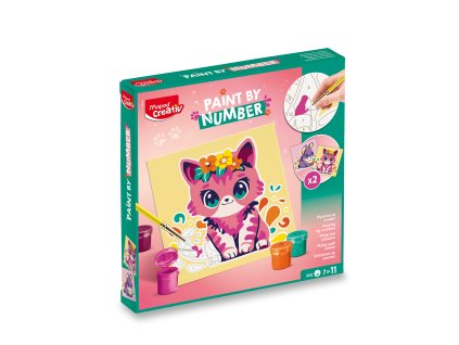 pJIjE2 1200x1200 4357a6a511e3a6a3