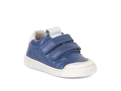 Froddo Rosario Blue Electric+
