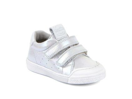 Froddo Rosario Magic