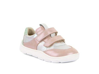 Froddo Zeru Spring Barefoot Magic