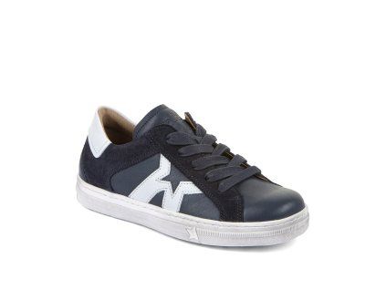 Froddo Stell Dark Blue