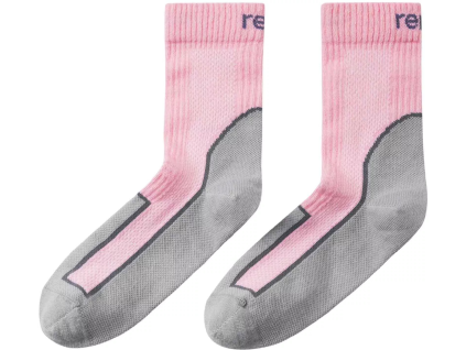 Návrh bez názvu2