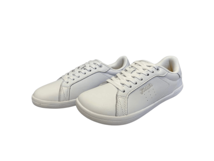 C.Zero Lady 2502 White (Rozměr Široká, Velikost boty 36)
