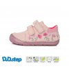 DDStep C073-120