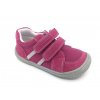 Protetika Brik fuxia (Rozměr Normální, Velikost boty 35)