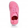 Reima Astelu tenisky - Sunset Pink (Rozměr Normální, Velikost boty 40)