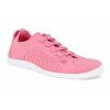 Reima Astelu tenisky - Sunset Pink (Rozměr Normální, Velikost boty 40)