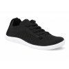 Reima Astelu tenisky - Black (Rozměr Normální, Velikost boty 40)