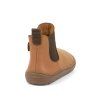 Froddo Chelys Cognac (Rozměr Široká, Velikost boty 42)