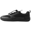 Reima Tallustelu s membránou - Black (Rozměr Normální, Velikost boty 40)