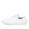 Froddo celoroční Laces G3130242-4 White (Rozměr Široká, Velikost boty 36)
