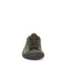Froddo celoroční Laces G3130242-5 Black (Rozměr Široká, Velikost boty 36)