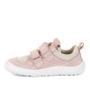 Froddo celoroční G3130246-4 Pink (Rozměr Široká, Velikost boty 33)