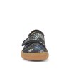 Froddo Slippers G1700408-2 Blue (Rozměr Široká, Velikost boty 20)