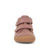 Froddo Barefoot First Step Dark Pink (Rozměr Široká, Velikost boty 22)