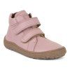 Froddo Autumn Pink (Rozměr Široká, Velikost boty 35)